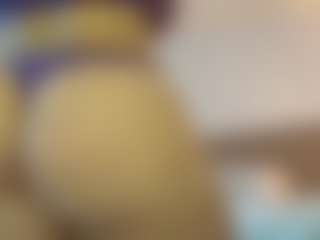 melonsboobss's Live Sex Cam Show