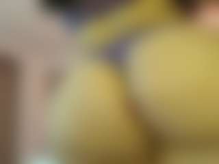 Live cam show with melonsboobss - Arab Striptease on CSO-WL