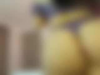 Live cam show with melonsboobss - Dirty on SpankPalCams