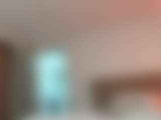 melonsboobss's Live Sex Cam Show