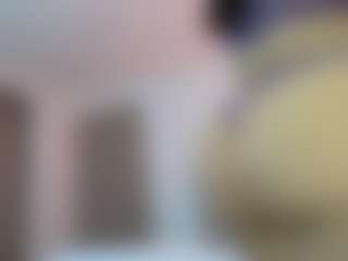 Live cam show with melonsboobss - BBW Toys on Hubzter Live