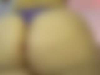 melonsboobss's Live Sex Cam Show