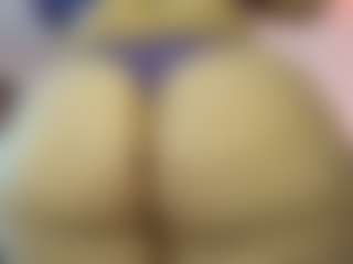 melonsboobss's Live Sex Cam Show