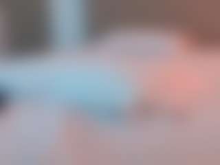 melonsboobss's Live Sex Cam Show