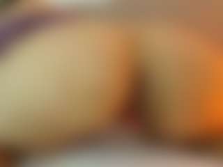 melonsboobss's Live Sex Cam Show