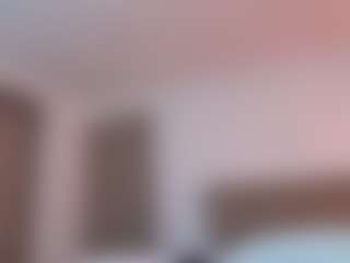melonsboobss's Live Sex Cam Show