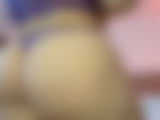 melonsboobss's Live Sex Cam Show