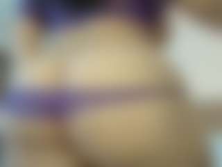 melonsboobss's Live Sex Cam Show