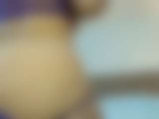 melonsboobss's Live Sex Cam Show