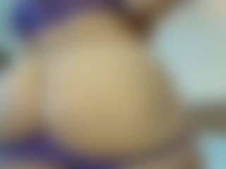 melonsboobss's Live Sex Cam Show