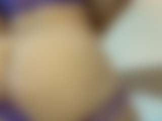 melonsboobss's Live Sex Cam Show