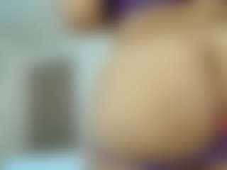 melonsboobss's Live Sex Cam Show