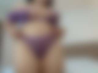 melonsboobss's Live Sex Cam Show