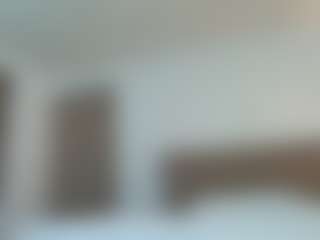 melonsboobss's Live Sex Cam Show