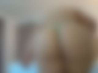melonsboobss's Live Sex Cam Show