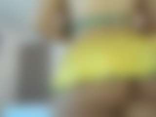 melonsboobss's Live Sex Cam Show