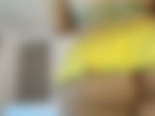melonsboobss's Live Sex Cam Show