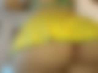 melonsboobss's Live Sex Cam Show