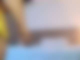 Live cam show with melonsboobss - Nora on Camsoda