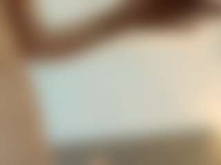 melonsboobss's Live Sex Cam Show