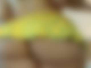 melonsboobss's Live Sex Cam Show