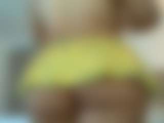 melonsboobss's Live Sex Cam Show