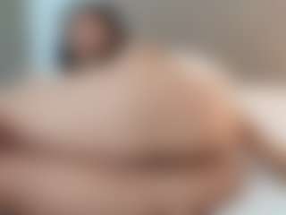melonsboobss's Live Sex Cam Show