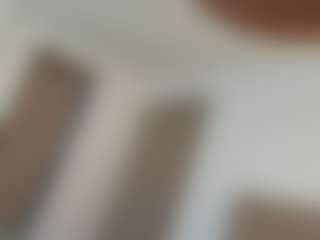 melonsboobss's Live Sex Cam Show