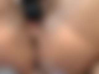 melonsboobss's Live Sex Cam Show