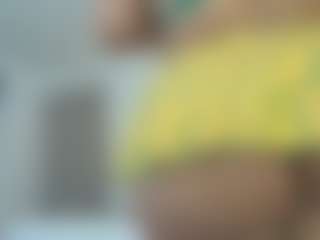 melonsboobss's Live Sex Cam Show