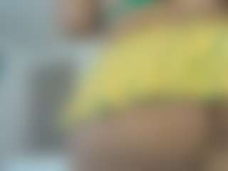 melonsboobss's Live Sex Cam Show