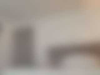 Live cam show with melonsboobss - BBW on Cam Slut