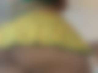 melonsboobss's Live Sex Cam Show