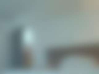 melonsboobss's Live Sex Cam Show