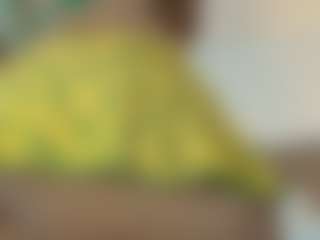 melonsboobss's Live Sex Cam Show