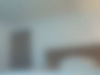 melonsboobss's Live Sex Cam Show