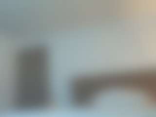 melonsboobss's Live Sex Cam Show
