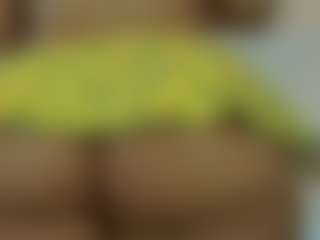 Live cam show with melonsboobss - Bedroom Latina on Taboo Cams XXX | colombia