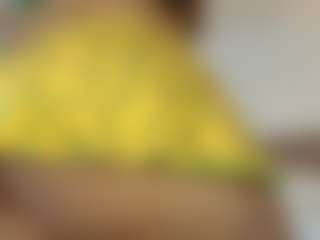 Live cam show with melonsboobss - Bitch on Camsoda
