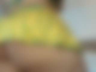 melonsboobss's Live Sex Cam Show