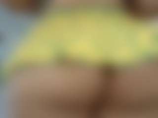 melonsboobss's Live Sex Cam Show