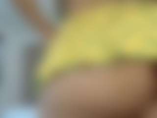 melonsboobss's Live Sex Cam Show