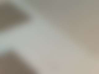 Show in cam erotica live di melonsboobss