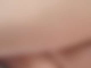 melonsboobss's Live Sex Cam Show