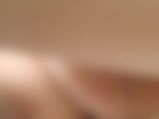 melonsboobss's Live Sex Cam Show