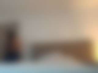 melonsboobss's Live Sex Cam Show
