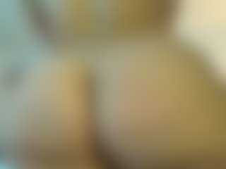melonsboobss's Live Sex Cam Show
