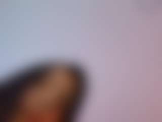 melonsboobss's Live Sex Cam Show