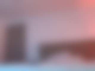 melonsboobss's Live Sex Cam Show