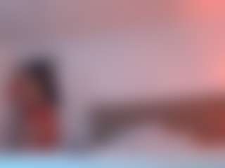 melonsboobss's Live Sex Cam Show